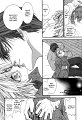 Okane ga Nai v01 c03 - 111